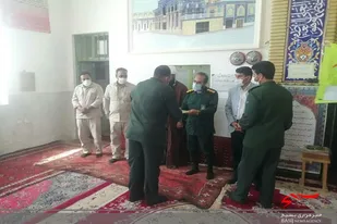 انتخابات نمادی از همبستگی ملی ایرانیان بوده که با حضور با شکوه مردم تجلی یافته است