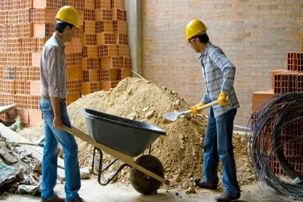 بیمه کارگری، معضلی که کارگران سالهاست با آن دست به گریبانند