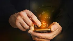 پیامک های مرگبار در کهگیلویه و بویراحمد