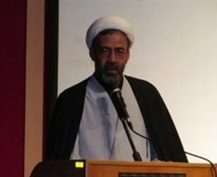 امام خمینی(ره) اسلام ناب را پس از قرن&zwnj;ها مهجوریت احیا کرد