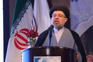 از ورود افراد فاقد سمت در پرونده&zwnj;های قضایی به محاکم ممانعت می&zwnj;شود