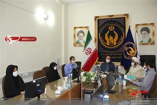 ترویج فرهنگ اسلامی امر به معروف و نهی از منکر اقدامی مؤثر در صیانت از حقوق شهروندی است
