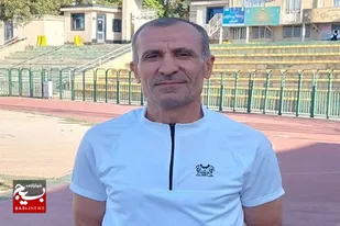 دونده همدانی عازم مسابقات آسیایی مانیل می&zwnj;شود
