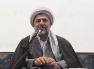 مشارکت عمومی در انتخابات نشان دهنده ی همبستگی ملی است