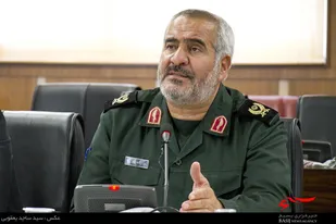 با محوریت سرداران شهید اردبیل یادواره شهدای والفجر 4 برگزار می شود
