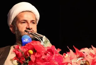 عظمت و نقشی که حضرت زینب (س) در حادثه عاشورا داشت، به شعل پرستاری قداست بخشید