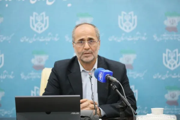 هیچ تخلف انتخاباتی در استان همدان نداشتیم/ تعرفه‌های رأی گیری دور دوم انتخابات آماده است