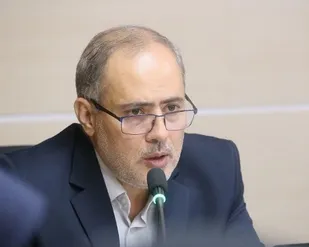 واریز 265 میلیارد تومان اعتبار سفر ریاست جمهوری به حساب دستگاه&zwnj;ها