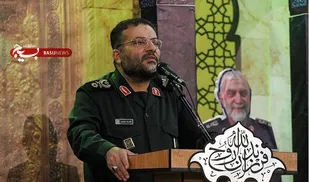 گروه&zwnj;های جهادی وابسته به هیچ جریان سیاسی نبوده و نخواهد بود/ در گفتمان سازی کار&zwnj;های بسیج، خلق رویداد&zwnj;های جذاب محور کار&zwnj;ها است