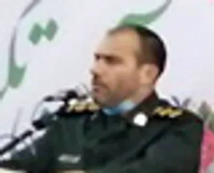 &laquo;وحدت و برادری&raquo; شرط لازم برای رسیدن به امت واحده اسلامی