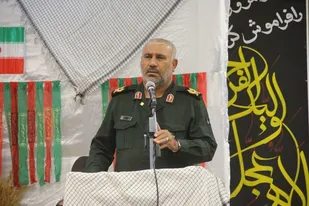کارنامه روحانیت در دفاع مقدس درخشان است