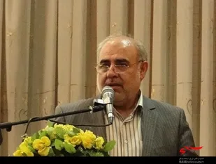 همدان بارانداز غرب کشور در فعالیت&zwnj;های اقتصادی