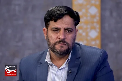 با جدیت تمام، مبارزه با فساد را دنبال می‌کنیم/آموزش و به کار گیری ۱۱ هزار 