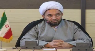 جهاد تبیین  و امیدآفرینی خنثی کننده جنگ  ترکیبی دشمن است
