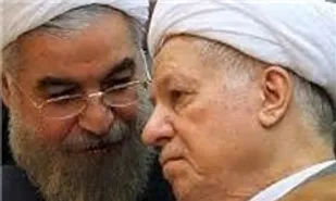 دلیل قهر رئیس&zwnj;جمهور با مجمع تشخیص مشخص شد