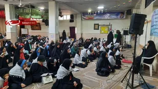 ترویج خانواده کامل راهبرد حل مسئله بحران جمعیت است