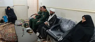استفاده از توان طلاب با ظرفیت فارغ‌التحصیلان حوزه‌های علمیه خواهران ضروری است