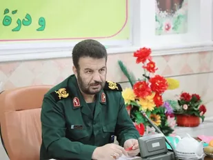 جنایات فرانسه در ایران فراموش&zwnj;نشدنی است