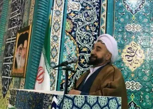 آل سعود به عظمت و اقتدار ایران پی برده است