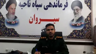 روز جهانی قدس نهضت جهانی ضدصهیونیستی در عرصه بین المللی