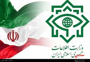 ضربه وزارت اطلاعات به تیم تروریستی جیش الظلم/ کشته شدن سرکرده تروریست ها