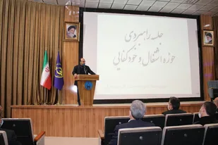 اشتغالزایی تامین کننده عزت نیازمندان است