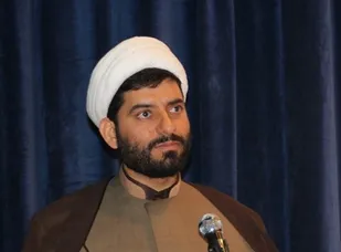 حرکت&zwnj;های مذبوحانه دشمن ما را برای مبارزه مصمم&zwnj;تر و جدی&zwnj;تر می&zwnj;کند