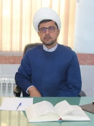 وحدت رمز پیروزی امت اسلام است