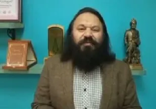 در گفتگو با خبرگزاری بسیج از مراجع قانونی خواستار رسیدگی شد.