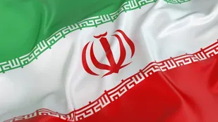 محکومیت قاطع تجاوز آمریکا؛ اساتید بسیجی دانشگاه نیشابور آماده جهاد