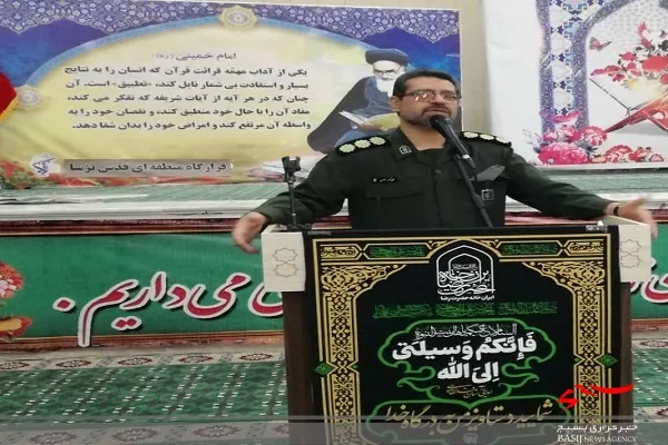 ۶۲۵ واحد مسکونی ویژه مددجویان کمیته امداد در سیستان‌وبلوچستان به بهره برداری رسید