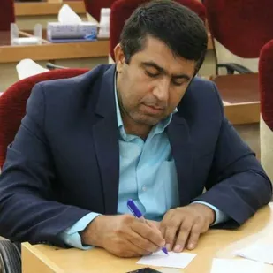 تحقق شعار سال، گره گشای مشکلات اقتصادی