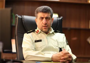 &laquo;قرارگاه مبارزه با اراذل و اوباش&raquo; در استان گیلان آغاز به&zwnj;کار کرد