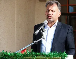 شاداب سازی مدارس، بخشی از الزامات پویایی دانش آموزان است