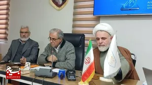 ارسال ۱۹۶۲ اثر به دبیرخانه جشنواره بین&zwnj;المللی معروف