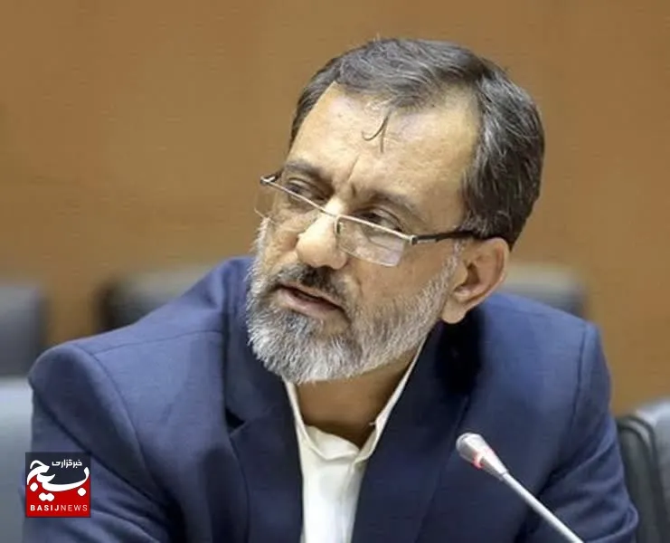 «علیزاده» دبیر نهمین جشنواره ابوذر استان قم شد