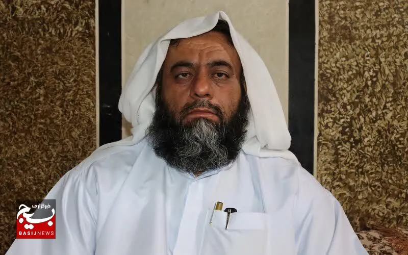 وحدت ملت؛ انتقام خون رهبر