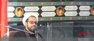 نقش زنان در دفاع مقدس تاثيرگذار بود