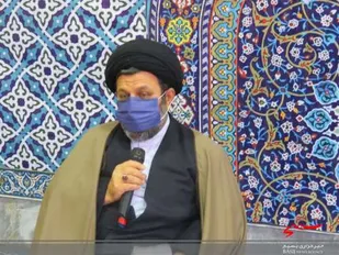ما دشمنان انقلاب و اسلام را شکست خواهیم داد