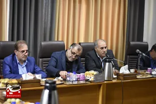 راه اندازی صنایع غیر مناسب با کشاورزی در زاگرس به این منطقه آسیب می&zwnj;زند