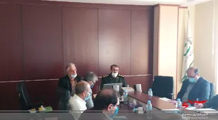 قابلیت ایجاد ارزش افزوده در صنعت پشم تا 400 درصد