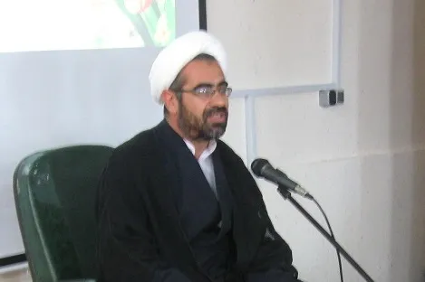 حفظ اسلام و تحقق آن عمده‌ترین تکالیف از دیدگاه امام خمینی(ره) بود