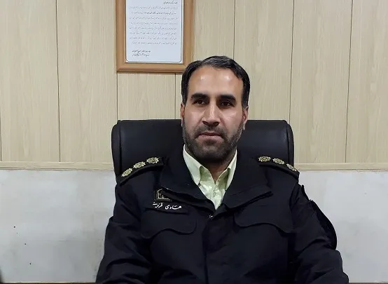 ملایر پایلوت اجرای طرح «کرامت» در کشور