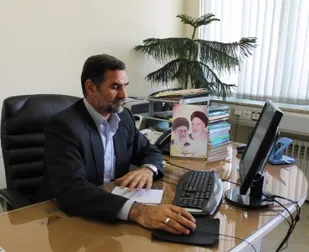 پرداخت 49 میلیارد و 406 میلیون ریال وام قرض الحسنه به مددجویان همدان