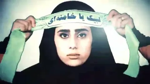 فیلم/ نسل سوم انقلاب