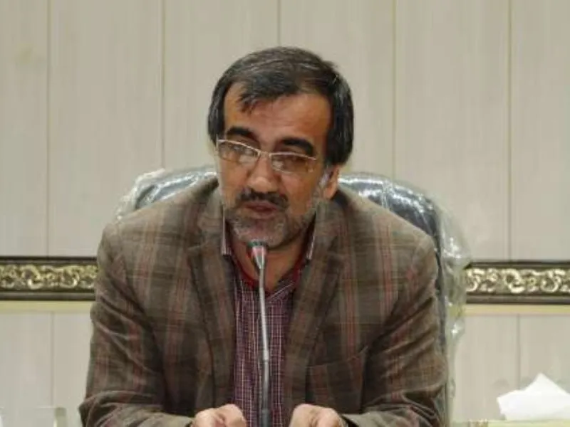 مدیریت پسماند شهری ایلام نیازمند برنامه‌ریزی اصولی است