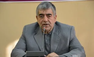 یکی از دستاوردهای فرهنگی انقلاب، مبارزه با بی سوادی است