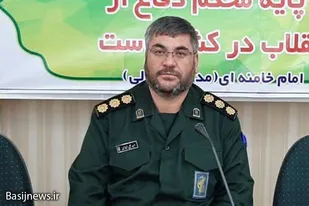 مشارکت مردم در انتخابات مصداق بارز &laquo;تواصی به&zwnj;حق&raquo; است