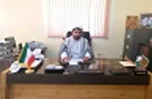 بسیج پیشرو خدمت و امیدآفرینی است