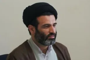 مگر برجام تا الان اجرایی شده که صالحی نگران آینده آن است؟
